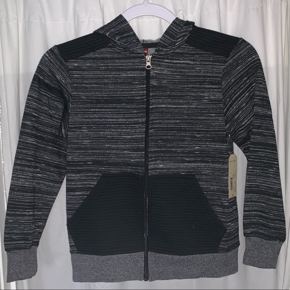 Arizona Jean Hoodie